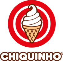 Chiquinho