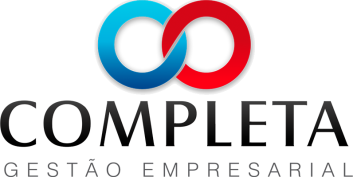 Completa Gestão Empresarial
