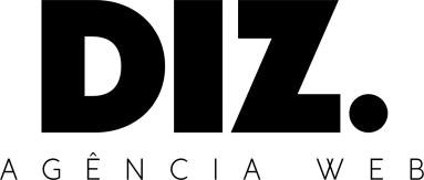 DIZ.