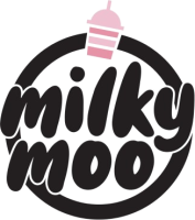 Milky Moo